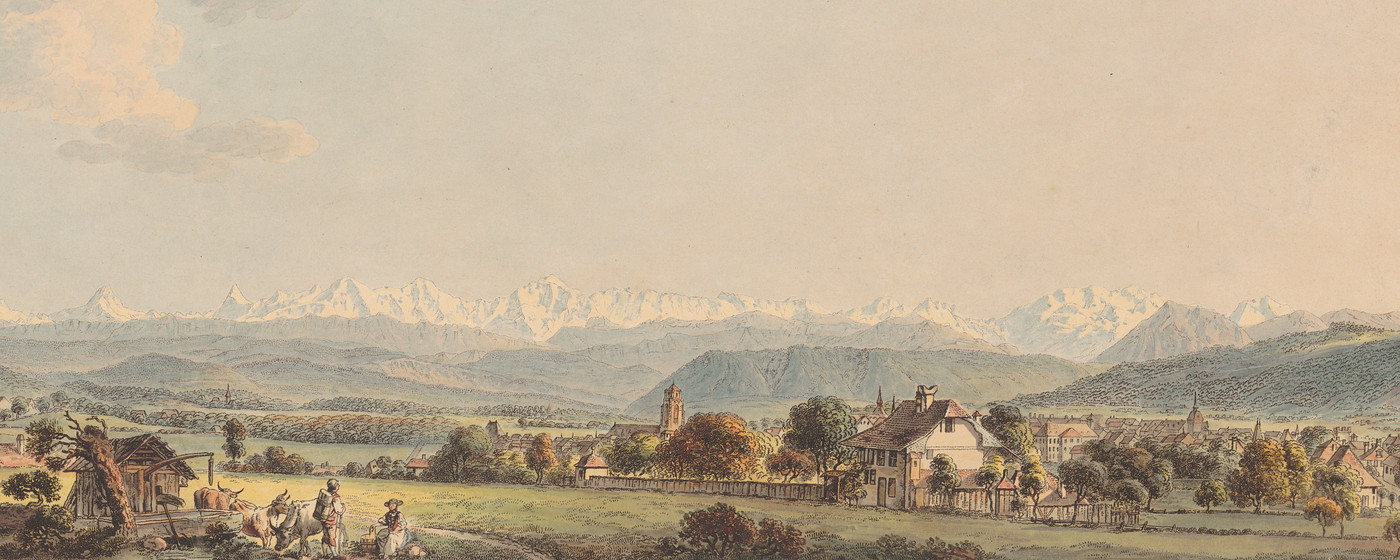 Startseite Bilder Der Schweiz Online