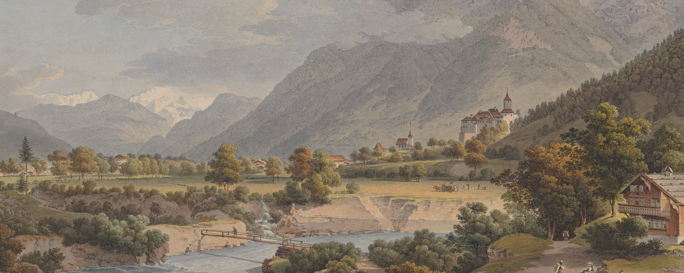 Startseite Bilder Der Schweiz Online